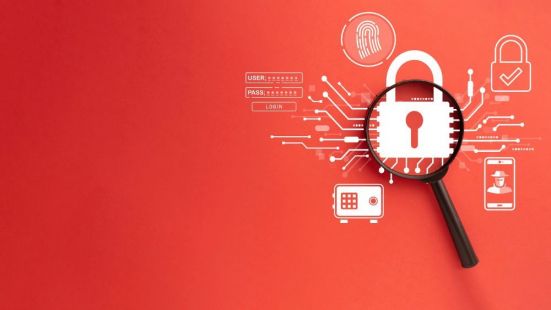 Cybersecurity Training & Consulting