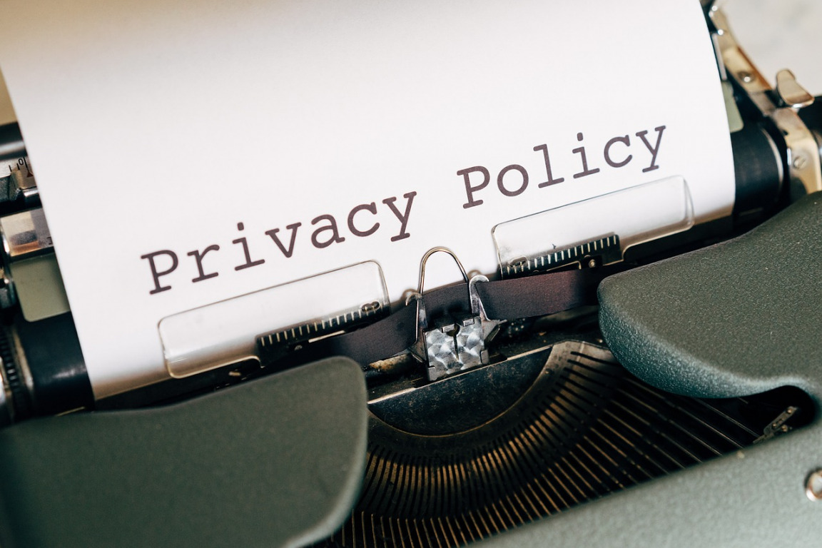 Cloud Security Data Protection